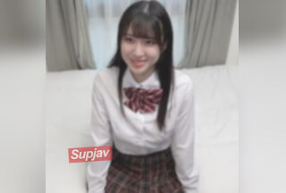 FC2-PPV-4968831 [Discontinued] A Definitive Collector’s Edition—an 18-year-old With Fair Skin And A Wholesome Look, Known As The “school’s Top Beauty,” Before She Joined An Idol Group. Shocking Footage From Her Pre-idol Days.