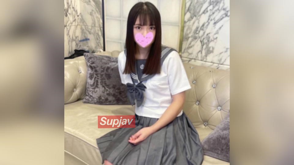 Turning A Masochistic Beauty In Uniform Into A Total Pet ★ She Begs To Take An Older Guy’s Cock Deep Into Her Cute Mouth! Had Raw Sex With A Beauty Who Climaxed Intensely!!
