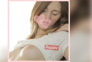 FC2-PPV-4971936 [Uncensored] A Stunningly Stylish, Slender, And Sharp-featured Brunette Beauty. She’s So Perfect That Guys Are Actually Intimidated—leaving Her Sexually Frustrated. Watch Her Devour A Cock And Get Incredibly Aroused All Over Her Gorgeous B