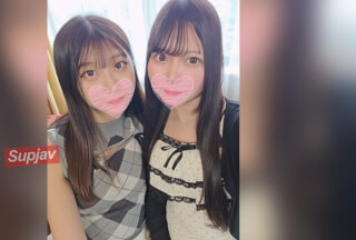 FC2-PPV-4972000 [Uncensored] Trying Lesbian Play For The First Time With A Genuine Friend (a Senior Acquaintance)—so Embarrassed Her Face Turned Bright Red!!