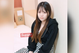 FC2-PPV-4974355 990pt Until 9/22!! [Bonus Included] Straight To A Hotel After A Date With A Capable Junior Colleague From Work!? I Thoroughly Savored Her Soft, Supple Body♡ With Intense, Flesh-rippling Thrusting, I Finished By Planting My Seed Deep In Her Thumbnail