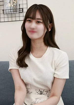 FC2-PPV-4974972 [Individual shot] A slender SS-class beauty with hypersexuality. To relieve stress, a big dick is thrust deep into her vagina and her rationality collapses ♡ [Limited quantity] [個撮]性欲過多のスレンダーSS級美女 ストレス発散にデカチンを膣奥までグリグリ突っ込まれ理性崩壊イキ♡[数量限定]