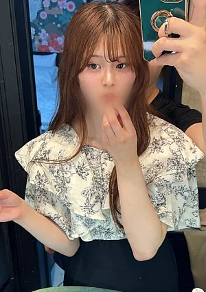 FC2-PPV-4975243 [First shot] Beautiful, slender, tall female college student. Her first creampie before becoming an elementary school teacher. She is about to graduate from a famous university and is currently a 4th year student at a university. She has a Thumbnail
