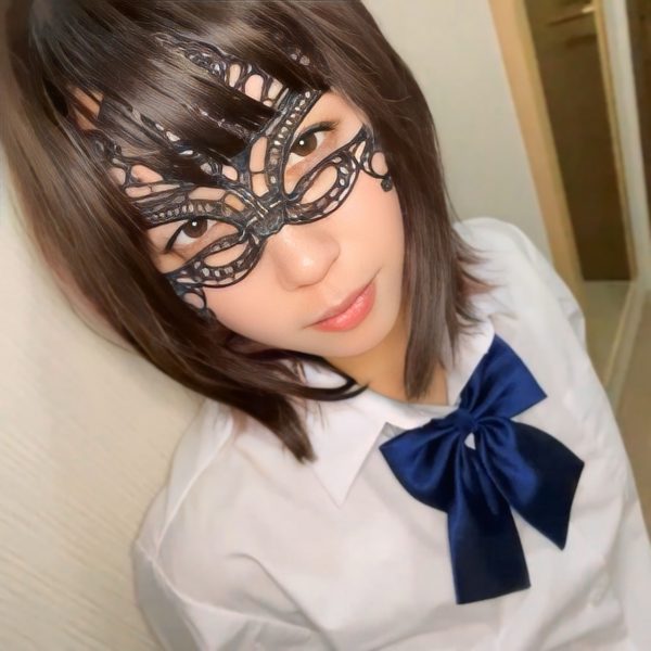 FC2-PPV-4975437 This is a video where I called her in my free time and made her feel comfortable by standing up, and in return I played with her toys a lot (the last one is raw) Review bonus / High quality version 隙間時間に呼び出してサクッと立ちバックで気持ちよくさせてもらったお返しにおもちゃで