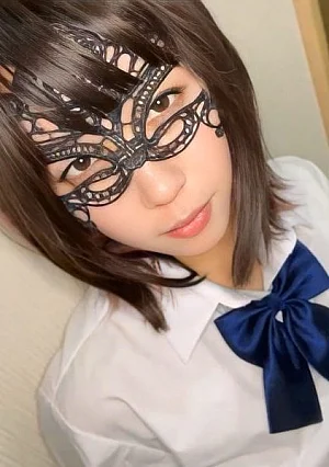 FC2-PPV-4975437 This is a video where I called her in my free time and made her feel comfortable by standing up, and in return I played with her toys a lot (the last one is raw) Review bonus / High quality version 隙間時間に呼び出してサクッと立ちバックで気持ちよくさせてもらったお返しにおもちゃで