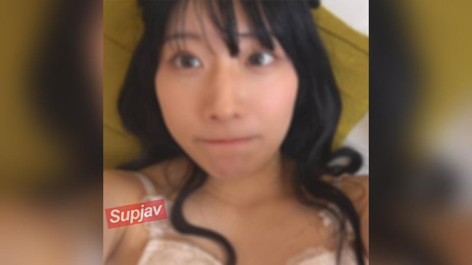 FC2-PPV-4976281 “I Couldn’t Stop Masturbating… Imagining You Cumming Inside Me… So Please, Fill Me Up With Lots Of Cum ♡” — A Super Cute Young Wife Begging To Be Creampied, And Getting Filled Up Again And Again.
