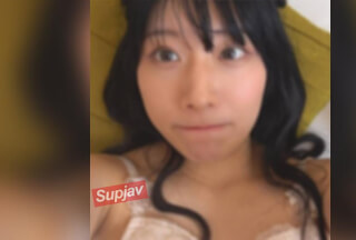 FC2-PPV-4976281 “I Couldn’t Stop Masturbating… Imagining You Cumming Inside Me… So Please, Fill Me Up With Lots Of Cum ♡” — A Super Cute Young Wife Begging To Be Creampied, And Getting Filled Up Again And Again.