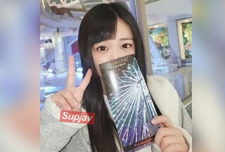 FC2-PPV-4976562 [Discontinued] An Absolute Angel Descended To Earth. An Exclusive, Lovey-dovey Date With A Stunningly Pure Beauty Who Just Turned 18!
