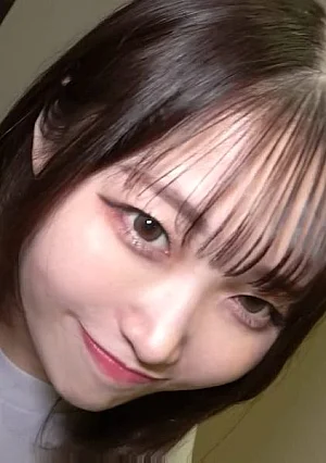 FC2-PPV-4977050 [Uncensored] AB21st generation audition passed notification received. Idol-level talent (18) approved by the people involved. Even in the first shooting, she is merciless. She is made to ascend to heaven many times with a demonic modificat
