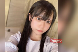 FC2-PPV-4977322 Total 168-minute Runtime [Resembles NTV Announcer Asami Mizukawa! Despite Her Wholesome Vibe…] The Surprising True Nature Of Mayu-chan, An 18-year-old E-cup Beauty Who Looks Just Like A Famous Announcer. She’s Actually Incredibly Kinky And