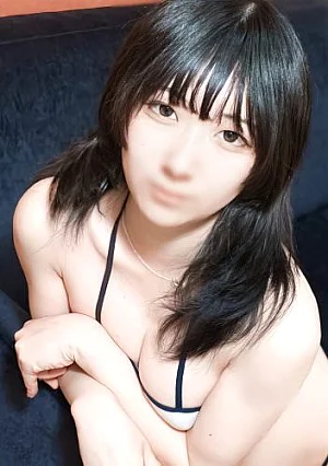 FC2-PPV-4977705 Case #146 where an amateur comes to do naughty things with his face exposed Shiro looks at Shiro and ascends to heaven with a series of Oho voices and is too excited w Fingering flood again In the case of Sairi-chan (20) 顔出し素人さんがえっちな事をしにやっ