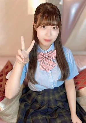 FC2-PPV-4978708 A total of 160 minutes recorded [FC2 history’s legendary video confirmed melodic voice high continuous squirting first anal] 18 year old Misuzu, miraculous encounter, stretched her body for her boyfriend and had a total of over 15 org