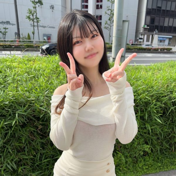 [FC2-PPV-4978789] Early benefit High-class 〇〇 girl's secret part-time job, obedient small fry man with high-speed piston That's it, Iu.ku ゙'' gasping convulsions rush insemination management 早期特典 高級〇〇嬢の裏バイト、従順雑魚マンに高速ピストン それ、イぅ．ク゛喘ぎまくり痙攣ラ (Amateur)