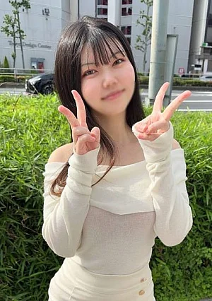 FC2-PPV-4978789 Early benefit High-class 〇〇 girl's secret part-time job, obedient small fry man with high-speed piston That's it, Iu.ku ゙'' gasping convulsions rush insemination management 早期特典 高級〇〇嬢の裏バイト、従順雑魚マンに高速ピストン それ、イぅ．ク゛喘ぎまくり痙攣ラ