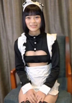 FC2-PPV-4978803 [No] A curious ex-concafe girl inserts a penis deep inside her pussy for the first time… I’m going in! she moans in pleasure. *Bonus High quality image [無]好奇心旺盛な元コンカフェ嬢が初めてデンマをおま〇こ奥に挿入…、「は、入るんだ～と嬉しそうに悶絶 中だし ※特典高画質