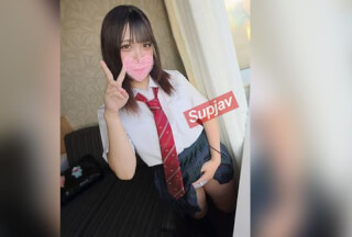 FC2-PPV-4978918 50% OFF For A Limited Time [Uncensored] 18-Year-Old’s Debut Shoot: Jamming A Rock-Hard Cock Into A Super-Tight Pussy!! Impregnating A Demanding 18-Year-Old!!