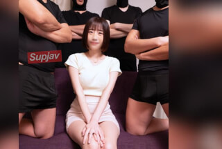 FC2-PPV-4978989 [50% OFF For 2 Weeks] *Six Rounds [Sequel/Video #2] A 22-year-old Fresh Graduate, New To Her Job In Tokyo, Takes On Her First-ever 5-man Gangbang! Surrounded By Four Cocks, She Takes Them Deep Into Her Throat; She Is Made To Cum Repeatedly
