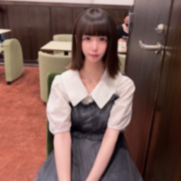 FC2-PPV-4979278 [Super cute] I met my friend secretly and had secret sex with her, and I had a half-outer, half-cum inside her shy and shy vagina. [激かわ]友達に内緒で会いガチ密会SEX一人で恥じい照れる彼女のｷﾂｷﾂ膣に半外半中出し Poster