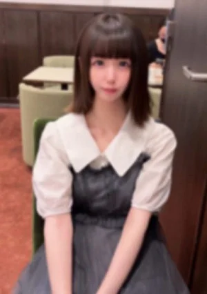 FC2-PPV-4979278 [Super cute] I met my friend secretly and had secret sex with her, and I had a half-outer, half-cum inside her shy and shy vagina. [激かわ]友達に内緒で会いガチ密会SEX一人で恥じい照れる彼女のｷﾂｷﾂ膣に半外半中出し Thumbnail