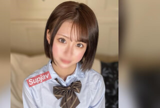 FC2-PPV-4979341 [A Certified Hall-of-Fame Beauty—the #1 In FC2 History. A Supreme “first Anal” Documentary Featuring Endless Screaming And Tears.] Natsumi-chan: An 18-year-old, Petite (148cm) Beauty With The Face Of An Idol Everyone Falls For. A