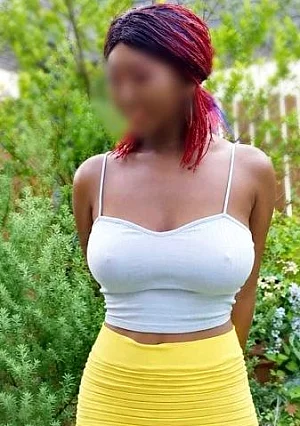 FC2-PPV-4980501 A rare video of a miraculous talent with a hybrid of cuteness and beautiful body who is half African tribe and half Japanese [20s/model/G cup] 4P sex アフリカ部族と日本人のハーフ[20代/モデル/Gカップ]4Pハメ倒し可愛さと美体のハイブリットを持つ奇跡の逸材を撮影した貴重映像 Thumbnail