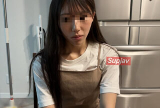 FC2-PPV-4980670 [Private Shoot] A Former "gal" Housewife Whose Desire To Play Around Reignited After A Sexless Marriage. She Can’t Pay Off Secret Debts From Her Past… Yet She Can’t Stop Her Wild Lifestyle. Thumbnail