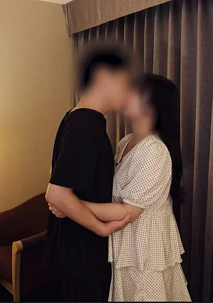 FC2-PPV-4981165 [No algae bonus] G-cup piano instructor Misa-chan, who is neat and clean but has a vulgar scream and convulsions, exposing her face and falling into a female position [藻無し特典]清楚系なのに下品な絶叫痙攣イキアヘ顔晒して牝堕ちしたGカップピアノ講師みさちゃん