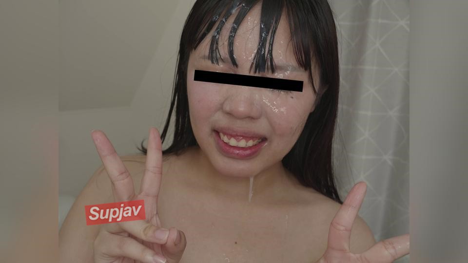 FC2-PPV-4981487 [5 DAYS / 5 SHOTS] Premium Semen Facial & Swallow That Impresses Even A Sex-loving Stud From A Cheerful Island Nation.