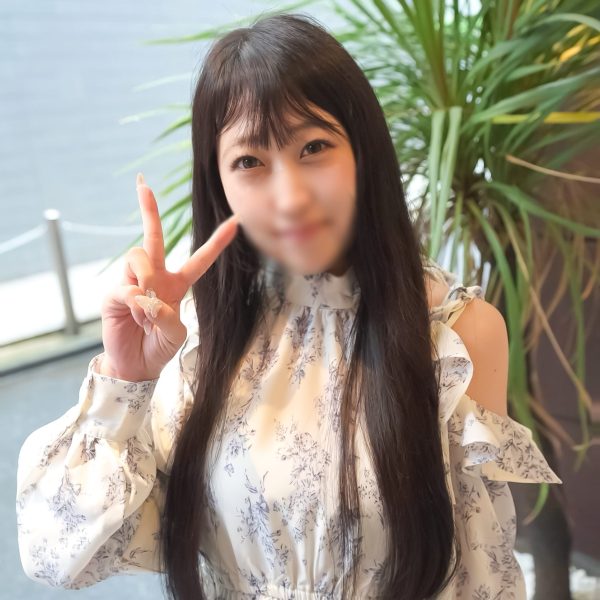[FC2-PPV-4981561] A wet and sensitive F-cup girl is crazy about big cocks and after giving a titjob, she gets fucked with a lot of wet pussy and goes seriously ♡ 濡れすぎ敏感体質のFカップ女子は巨根に夢中パイズリフェラでごホウシした後ぐちょマンたっぷりハメられ本気イキ♡ (Amateur)