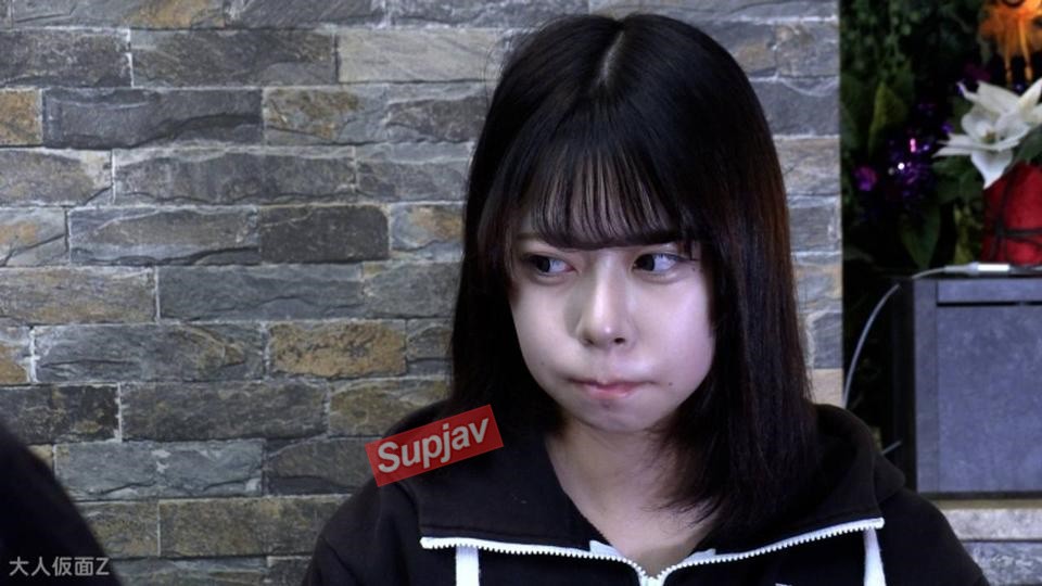 FC2-PPV-4982823 [Sales End Sep 26] [Amateur Debut] Mana (18)—super Cute, With Only Two Previous Partners. Includes Alternate Angles And Previously Unreleased Cowgirl Footage. A Continuous, Uncut Fixed-camera Shot Capturing Her Climaxing Again And Again Du