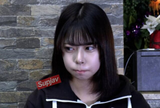 FC2-PPV-4982823 [Sales End Sep 26] [Amateur Debut] Mana (18)—super Cute, With Only Two Previous Partners. Includes Alternate Angles And Previously Unreleased Cowgirl Footage. A Continuous, Uncut Fixed-camera Shot Capturing Her Climaxing Again And Again Du