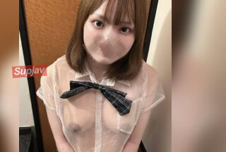 FC2-PPV-4983220 [50% OFF Limited Time / Face Shown] A Fresh 19-year-old College Girl With An Innocent Look But Kinky Habits; I Trained Her In Cosplay And Made Her Cum Over And Over. Thumbnail