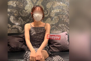 FC2-PPV-4983398 [Face Revealed & Facial Allowed] The 27-year-old Cosmetics Office Lady Returns. She Writhes And Moans Intensely As She’s Thrust Into By A Rock-hard, Raw Cock; A Masochistic Beauty Who Finds Pleasure In Neck-choking Is Brought To Submis Thumbnail