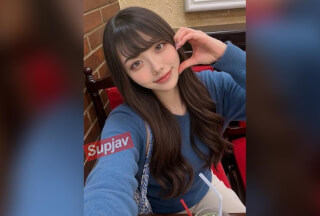 FC2-PPV-4983449 [Face-reveal Sample Included] "Idol-level Beautiful Female College Student Hired By A Major TV Network"—a High-budget Production Capturing Her First And Last-ever Raw Sex Shoot. "Authentic 62-minute Footage"—limited-tim