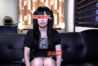 FC2-PPV-4985048 [Full Face Reveal] Nano (18): Second Shoot With This Black-haired, Twin-tailed Beauty With Great Breasts. Anal Licking, Feeding Her Pudding Topped With My Creampie-cum "milk," And Toy Te In The mangurigaeshi (legs-over-head) Posi Thumbnail