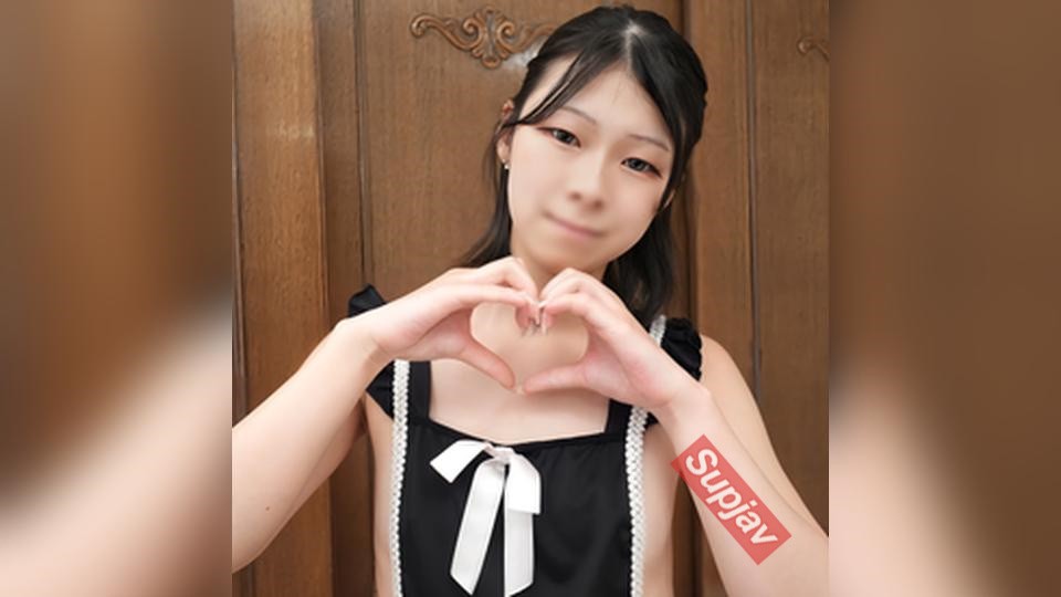 FC2-PPV-4985074 ★Face Shown★ An Amateur Arrives To Get Naughty! Case #152: She Appears In An Ultra-sexy, Skimpy Maid Outfit! Plenty Of Embarrassing Moments Captured In Revealing Close-ups—featuring Fuuka-chan (19).