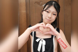 FC2-PPV-4985074 ★Face Shown★ An Amateur Arrives To Get Naughty! Case #152: She Appears In An Ultra-sexy, Skimpy Maid Outfit! Plenty Of Embarrassing Moments Captured In Revealing Close-ups—featuring Fuuka-chan (19). Thumbnail