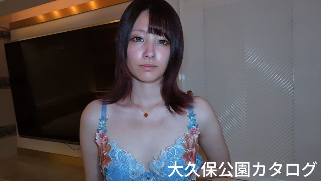 See FC2-PPV-4985935 [Uncensored] Kebangkitan Ai-chan dari Ka - JavSesi