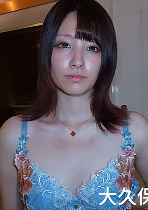 FC2-PPV-4985935 [Non censuré] La renaissance d'Ai-chan du catalogue d'Okubo Park : Masturbation au vibreur et explosion de plaisir par fellation sans les mains. Découvrez son secret bien caché en haute qualité ~ Ressemble à Kanna Hashi Miniature