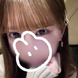 FC2-PPV-4986059 [Dream is Budokan Live] A very popular idol has her first creampie in front of the camera. I want it inside me, ///'' Fill her shaved pussy and cum inside her.