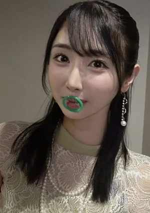 [UNCENSORED-LEAK] FC2-PPV-4986925 New graduate 2nd year F cup music teacher Forbidden FC2 appearance with no hand rubber wearing & raw creampie sex video *Ends as soon as sold out