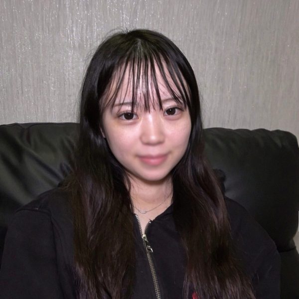 FC2-PPV-4988707 [First time] *2 people with experience. The naivety of having just moved to Tokyo remains. Two creampies in the hairy pussy of a beautiful idol type woman (with bonus)