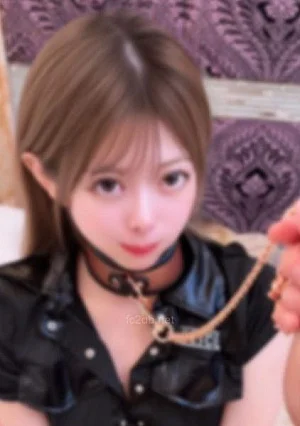 FC2-PPV-4989057 *Conciliatory [3 shots] Part 3 cosplay belonging to a cute entertainment agency I get super excited about my girlfriend who hates getting facial shots and I chase her and creampie ♡ ※ Thumbnail