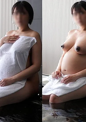 FC2-PPV-4990437 Mizuki-chan, 21 ans, enceinte de 22 semaines : une nuit de luxure inoubliable qui rend l'avortement impossible pour ses jumeaux dont le père est inconnu après une orgie de tournage - après 1 jour Miniature