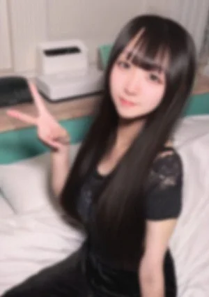 FC2-PPV-4990459 *Stock limité [Dangereux] Cette année, j'ai utilisé une JK de 18 ans comme un pur jouet sexuel. Sexe sauvage, giclées sur le visage et masturbation avec éjaculation crue dans le vagin, c'est le pied ♡ ※ Miniature