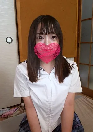 FC2PPV-4990665 制服巨乳辣妹，被玩到神魂顛倒 缩略图