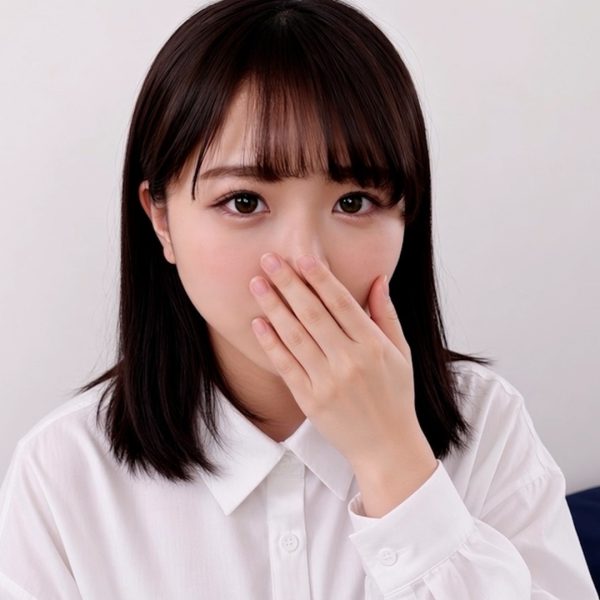 FC2-PPV-4991108 [Main episode face appearance] Divine visual New graduate F cup neat nursery teacher” Face appearance including blowjob & titjob Creampie video without rubber on dangerous day *Prices will increase sequentially