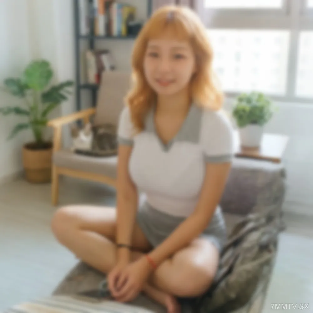 FC2-PPV-4991521 【Real Amateur】【3P】The 153cm tall, big-titted neighbor came over unguarded, so I fucked her raw with my dick and got her pregnant | FC2 Electronic Market
