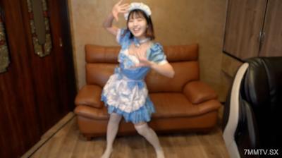 FC2-PPV-4992195 [None] Sorry to those who were pushing the original member ⤵ Real 'experience as a trainee in an underground center for a certain idol group' super cute and good at dancing ⤴ Of course Thumbnail