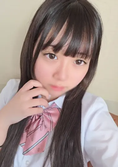 FC2-PPV-4993187 *Special Price [Uncensored] Full Version First Experience ~ Everything for the First Time in 18 Years! Her Tiny Cock Gets Roughly Pounded Deep by Kamoko... Shirono's Story Told by the Priest Thumbnail